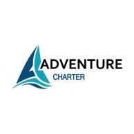 Adventure charter d.o.o.