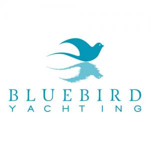 BLUEBIRD YACHTING