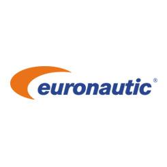 Euronautic d.o.o.