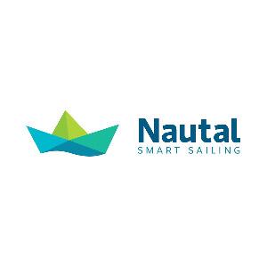 Nautal.com