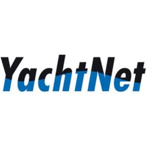 YachtNet