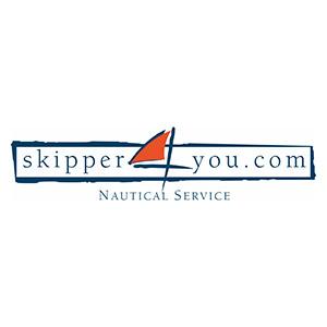 Skipper4you.com