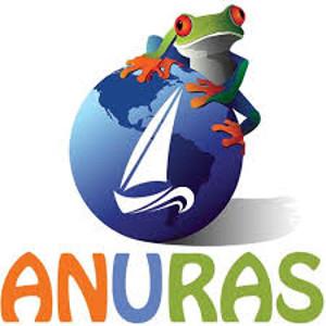 Anuras Charter Agency