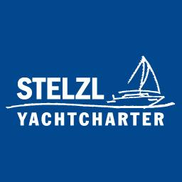 Stelzl Yachtcharter