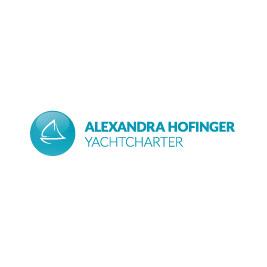 Alexandra Hofinger