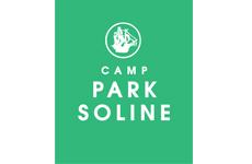 Camp park Soline