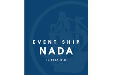 Event ship Nada